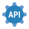 API INTEGRATION