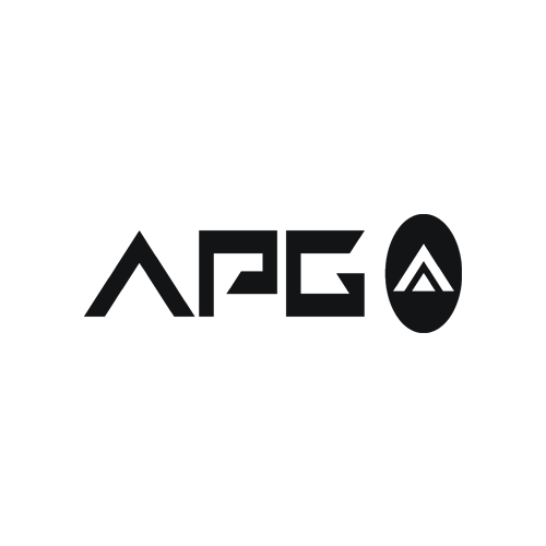 APG