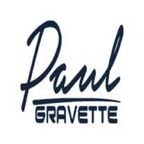 paul_gravette