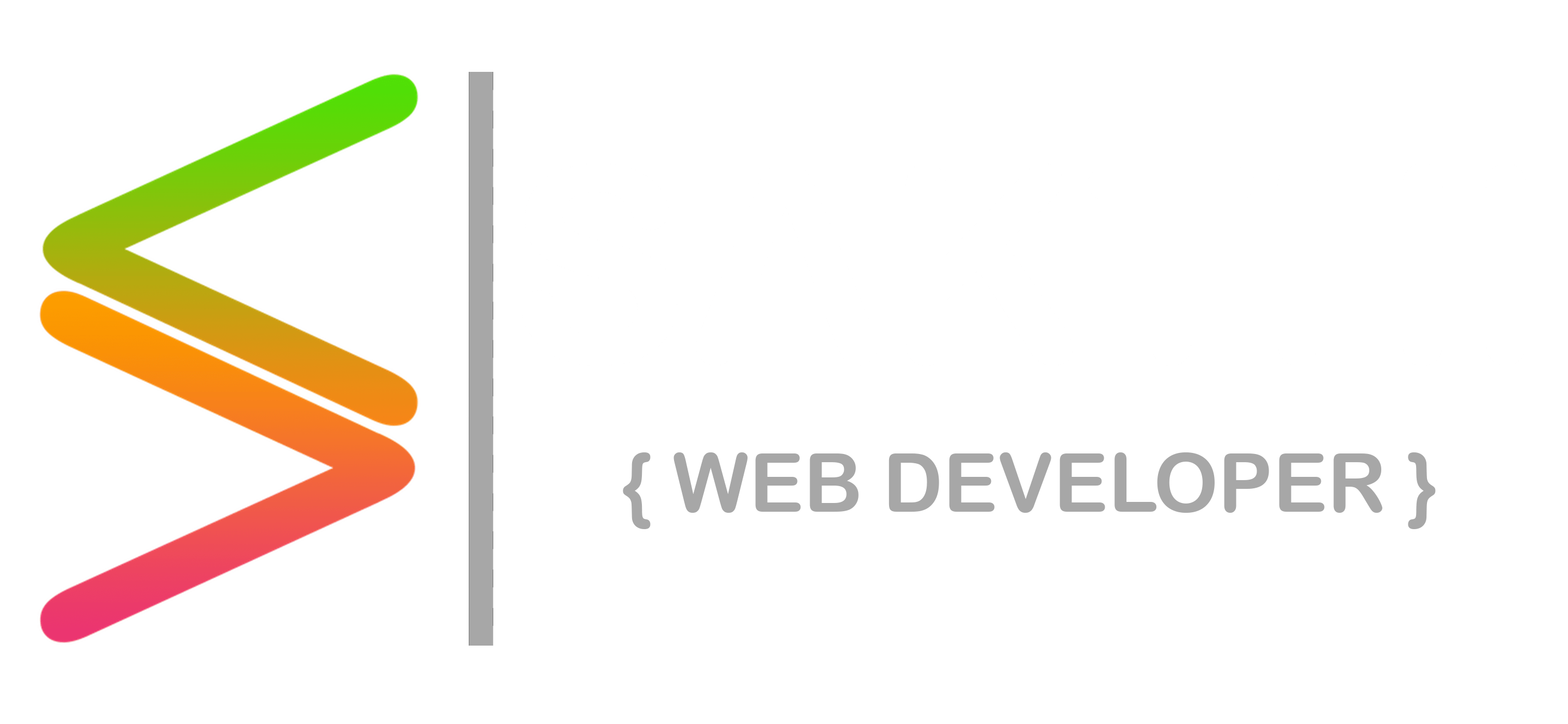 SAKTHI-INC-LOGO