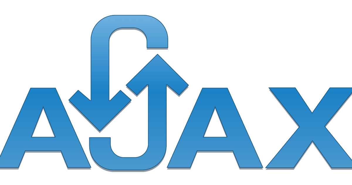 AJAX