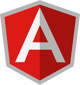ANGULARJS