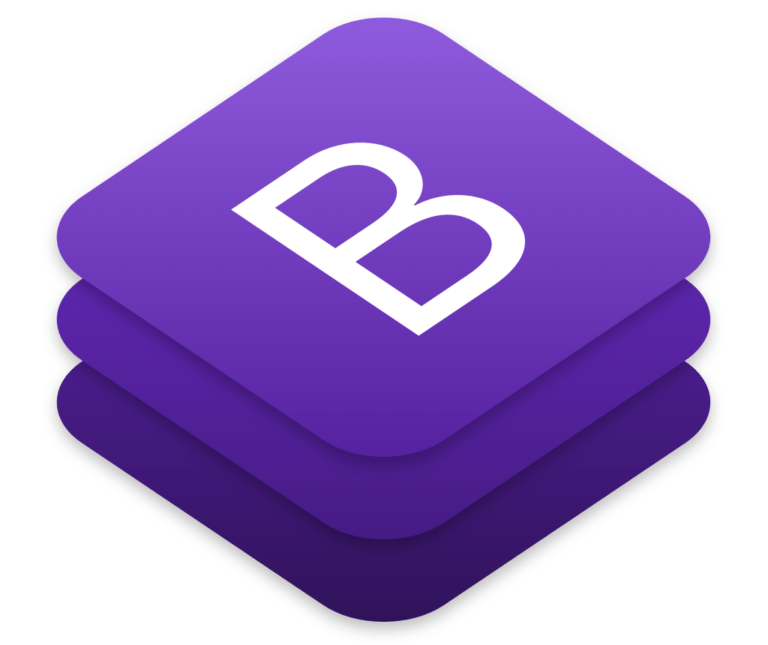 BOOTSTRAP