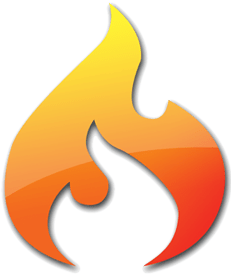 CODEIGNITER