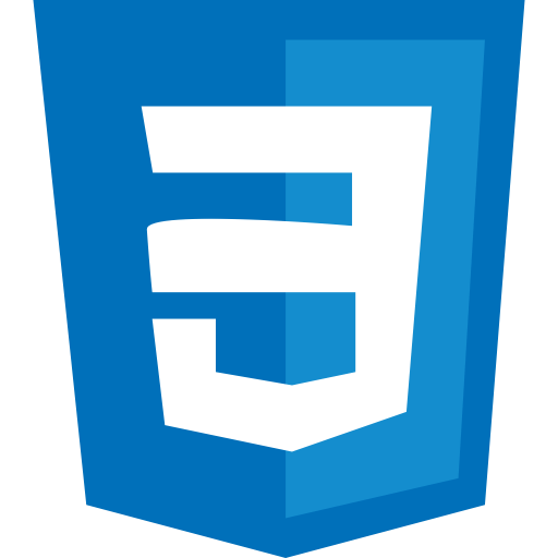 CSS