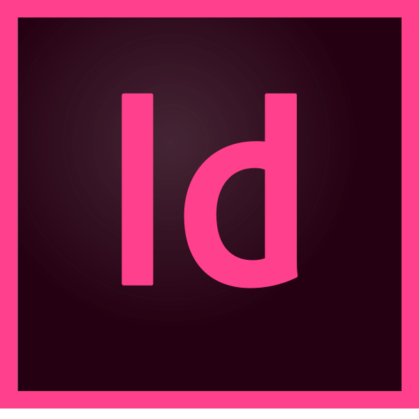 INDESIGN
