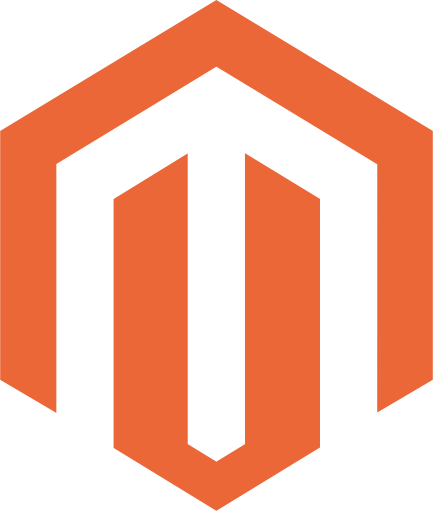 MAGENTO