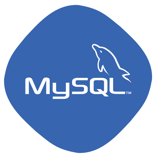 MYSQL