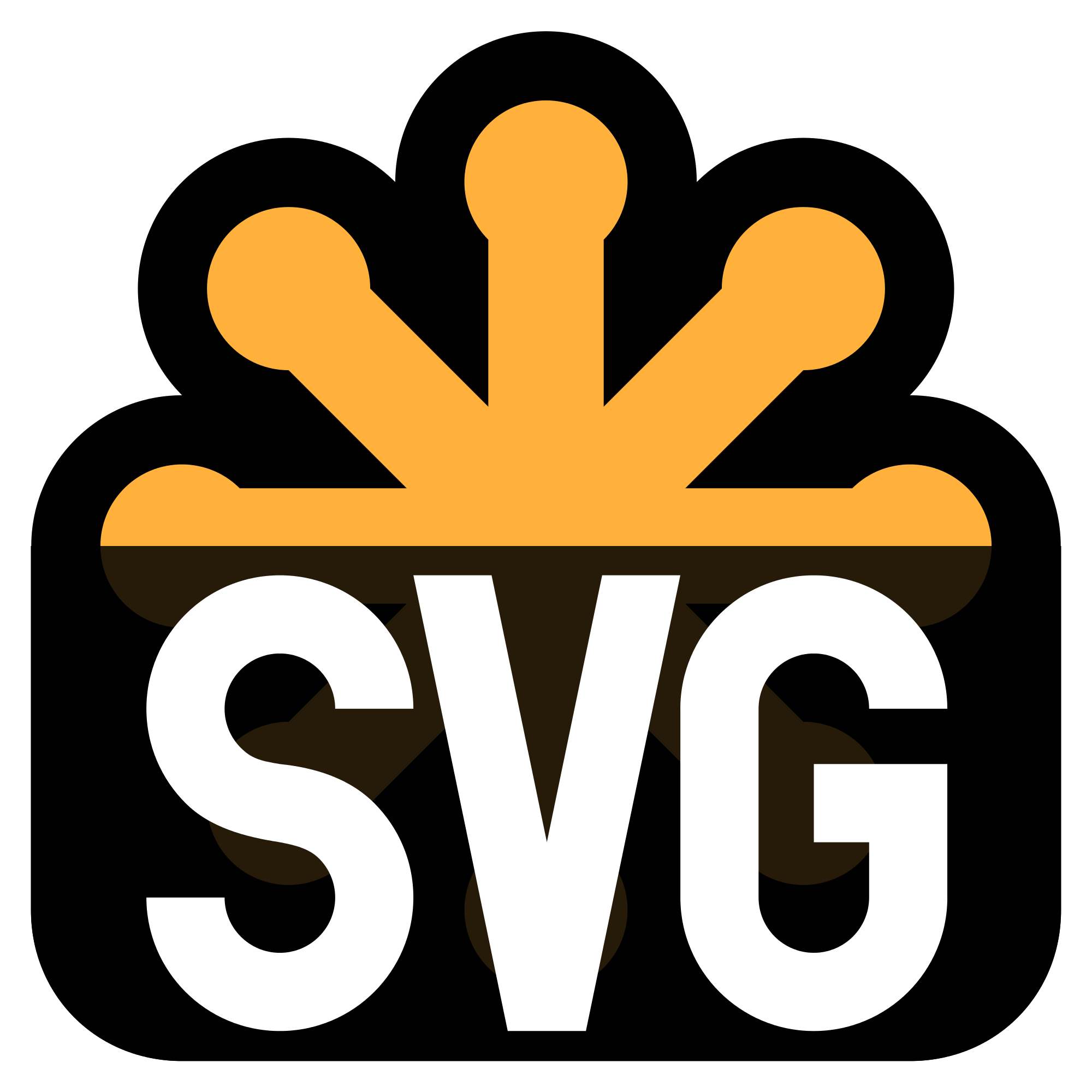 SVG