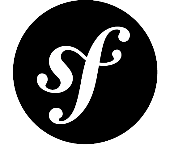 SYMFONY
