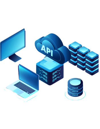 application-programming-interface