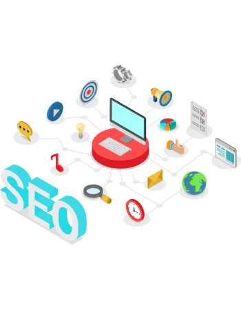 search-engine-optimization