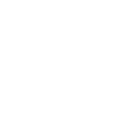 Web Development Frame