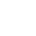 Ecommerce Service Frame